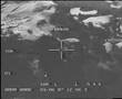 INDIAN AIR FORCE---MiG-29 busting--PAKISTANI BUNKER