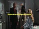 Dr House reparto ginecologia