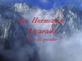 video- los hermanos alvarado