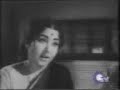 Ninna Roopa Kannali