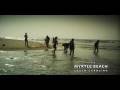 Myrtle Beach South Carolina - YouTube