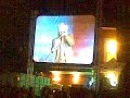 ricardo-montaner-aqui-huele-a-pena-concierto-en-los-cabos.html