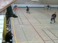 suc roller hockey
