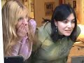 a silly and ridiculous music video of the song 