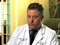 Robotic-Assisted Minimally Invasive Hysterectomy