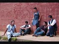 New Afghani Mast Song By Mustafa JAlali New Band New Afghani Mast Song By Mustafa JAlali New Band