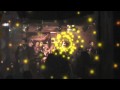 En la luna (mp3 )by fuzzion zero.