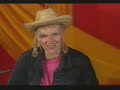 Hole - Northern Star (live at Glastonbury)