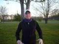 Niki G's Fitness Boot Camp, Brentwood, Franklin, Nashville TN