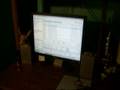 videos de Hi-Fi Testing
