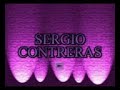 sergio contreras y haze