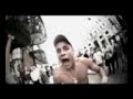 sergio contreras y haze