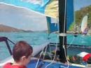 ST JOHN SNORKELING AND SAILING ST JOHN SNORKELING AND SAILING