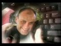 To Catch a Predator in Flagler Beach Florida Part 11