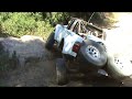 Prerunner ranger