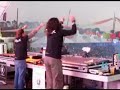 star x        xxxperience        vj julio