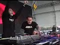 starx-xxxperience-vj-julio.html
