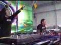 Star-X ______ XXXperience ______ Vj Julio
