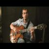 Jazz guitar lesson: Imporvising chord melody