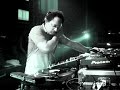 Derrick May @ Club Colosseum Derrick May @ Club Colosseum