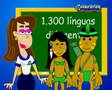 Palavras indígenas
