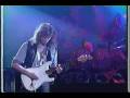 videos de Europe - Aphasia live 1986