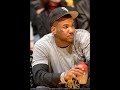 The Game - For My Gangsterz The Game - For My Gangsterz