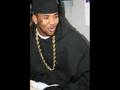 The Game - For My Gangsterz