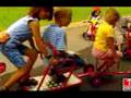 videos de HADERER DREIRAD FABRIK