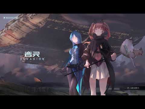 動画