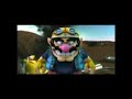 Super smash bros trailer BACKWARDS!