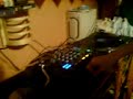 fsouk b2b rms project part 2