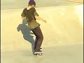 nick garcia eldo quarterpipe