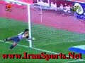 hazara-international.html