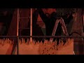 The Reverse Graffiti Project