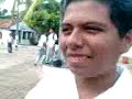 secundaria 60 rio cuale parte 2