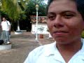 secundaria 60 rio cuale parte 2