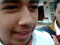 secundaria 60 rio cuale parte 2