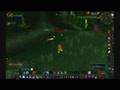 videos de Jonspad Vs Razorski
