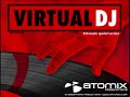 Virtual DJ Hip Hop/R&B Mix #19