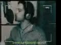 - TARKAN - BIR OLURUZ YOLUNDA MILLI TAKIM 2002