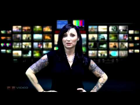 See video