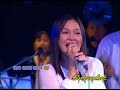 Myanmar pop