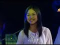 Myanmar pop