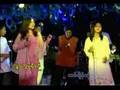Myanmar pop