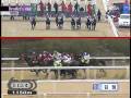 2009 Breeder's Cup