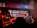 3-28-08 ROCKSTAR FRIDAYS @ STUMPS - BUSTA MOVE