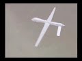 Air Force Special Operations