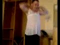 violence-in-a-pink-nightie.html
