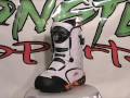 HMK Pro Boa Focus Boot at $